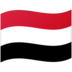 Kota Banjarbarupoker dollar onlinedan Serikat Pekerja Guru dan Pendidikan Nasional mengumumkan pemogokan umum pada tanggal 24